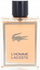 Eau de Toilette Lacoste L'Homme, 100 ml