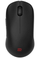 Maus ZOWIE by BenQ U2, 3200 dpi, i zi