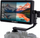 Видео монитор Feelworld F6 PLUS V2, 6\", IPS Full HD, HDMI 4K, црн