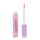 Shkëlqyes për buzë I Heart Revolution Tasty Marshmallow 3 ml