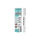 Serum L´Oréal Paris Clinically Proven, 1.9 ml