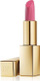 Кармин Estée Lauder Pure Color Crème, 3.5g, нијанса Powerful