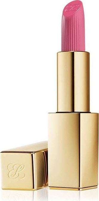 Кармин Estée Lauder Pure Color Crème, 3.5g, нијанса Powerful