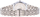Orë dore Prim MPM Quality Lady Classic W02M.11266.B