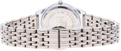 Orë dore Prim MPM Quality Lady Classic W02M.11266.B