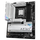 Pllakë amë Gigabyte Z790 AERO G, LGA 1700, DDR5, PCIe 5.0