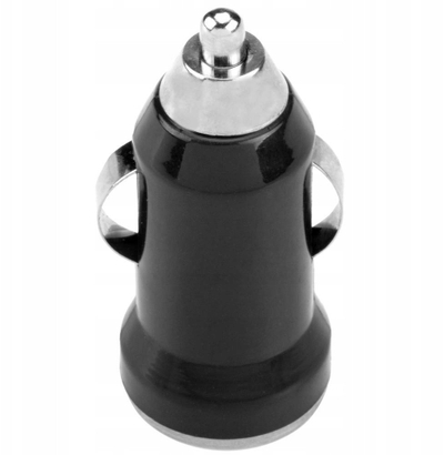 Karikues makine King 1xUSB, 12V, i zi