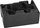 Inlay për valixhe Bosch L-BOXX GKT 18-52 GC, për L-BOXX 238, plastik, gri