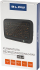 Tastierë wireless Blow miniKS-4, 2.4 GHz, me touchpad, e zezë