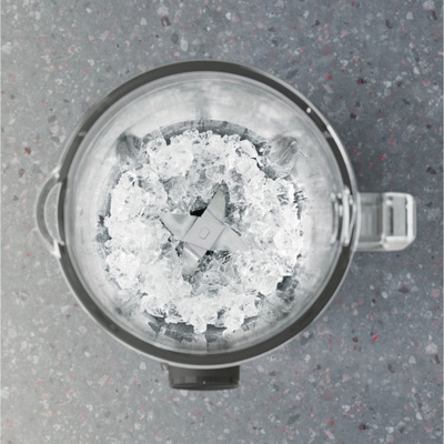 Blender Electrolux E3TB1-4GG