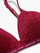 Sytjena Calvin Klein CK One Triangle QF6199EXKG