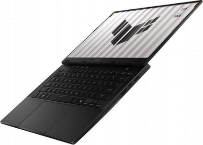 Laptop Asus TUF Gaming FA401UU-R7161, 14", AMD Ryzen 7-8845HS, 16GB RAM, 1TB SSD, NVIDIA GeForce RTX 4050