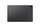 Tablet Samsung Galaxy Tab A9+ SM-X216B, 11", 64GB, 5G, gri grafit
