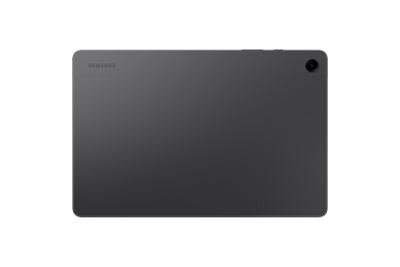 Tablet Samsung Galaxy Tab A9+ SM-X216B, 11", 64GB, 5G, gri grafit
