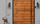Zile Reolink Video Doorbell PoE