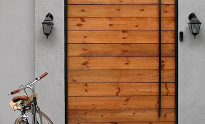 Zile Reolink Video Doorbell PoE