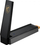 Kartë rrjeti MSI AXE5400 (GUAXE54), USB 3.0, 2402 Mbps, Wi-Fi 6E