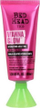 Trajtim xhel-vaj për flokë TIGI Bed Head Wanna Glow, 3.38oz