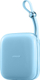 Karikues portativ Joyroom Jelly Series JR‑L002, 10000mAh, 22.5W, blu
