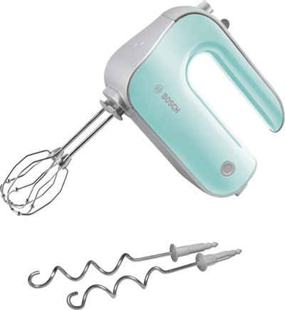 Mikser dore Bosch MFQ40302, blu