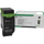 Toner Lexmark 75M20C0, origjinal, cyan