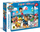 Puzzle Clementoni Maxi Paw Patrol 3, 24 elemente