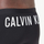 Bikini Calvin Klein KM0KM00824BEH