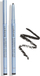 Laps sysh Lumene Blueberry Sensitive Automatic Eyeliner 1, për lëkurë të ndjeshme, i zi