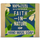 Sapun Faith in Nature Lemon Grass 100 g