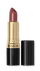 Buzëkuq Revlon Super Lustrous Matte #245 Smoky Rose 4.43 Ml