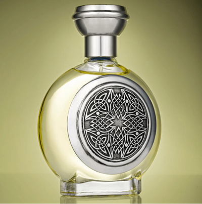 Eau de Parfum Boadicea The Victorious Envious