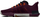 Atlete për burra Under Armour Tribase Reign 5, nr. 42 1/2