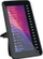 IP модул за проширување Snom D7C, екран 6.8\", USB, црн