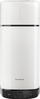 Bojler termodinamik Ariston Nuos Evo Plus Wifi, 150L, klasa A+