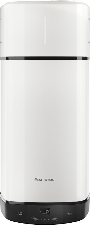 Bojler termodinamik Ariston Nuos Evo Plus Wifi, 150L, klasa A+