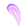 Revolution Relove Kiss It Lip Gloss - Passion Fuit