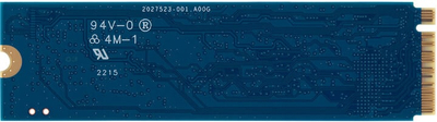 Disk SSD Kingston NV2, M.2 - 500GB