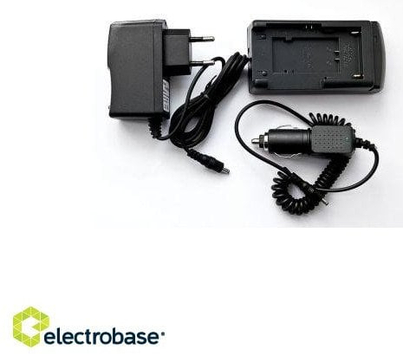 Product Picture