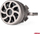 Llamba LED Amio XD D4S D4R AMIO-03313, 6500K, set 2 copë, e bardhë e ftohtë