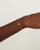 Byzylyk PDPAOLA ROBERT Gold PU01-171-U