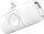 Powerbank Wozinsky WF16-YLS, 5000mAh, 15W, e bardhë