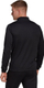 Bluzë trajnimi Adidas Entrada 22 M H57544, me teknologji Aeroready, për burra, e zezë