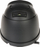 Kamerë IP dome BCS BCS-L-EIP58FCR3L3-Ai1-G, 8MP 4K, 2.8mm, grafit