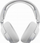 Kufje gaming SteelSeries Arctis Nova 5 Wireless, pa tela, 60 orë bateri, të bardha