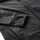 Bluzë sportive Martes Lucito M, microfleece, për burra, e zezë