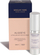 Serum për sy Sensum Mare ALGOEYE, kundër rrudhave, 15ml