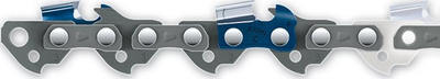 Zinxhir sharre Stihl 23 RS Pro .325, 1.3 mm, 67 hallka