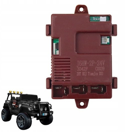 Product Picture
