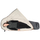 Thes gjumi Redcliffs Tourist Mummy XXL, 230x80/50cm, për temperatura 0–10°C, gri