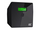 UPS Green Cell UPS03 Line Interactive, me ekran LCD, i zi